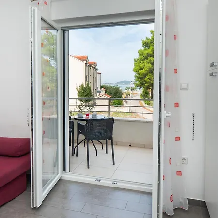 Mario Apartamento Vodice