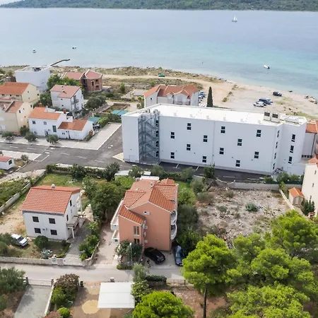 Mario Apartamento