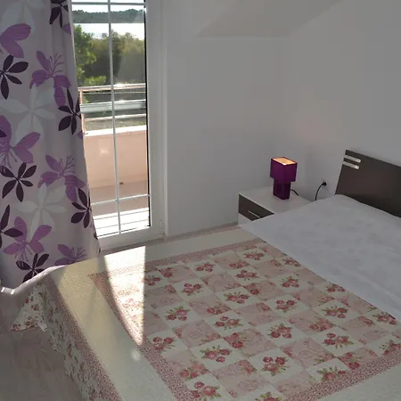 Mario Apartamento Vodice