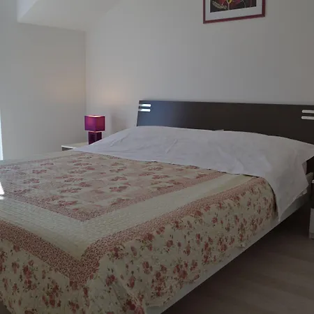 Mario Apartamento