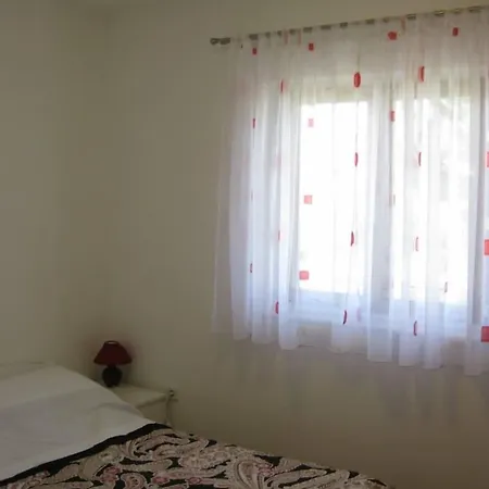 Mario Apartamento *
