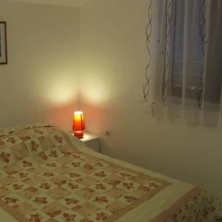 Apartamento Mario *