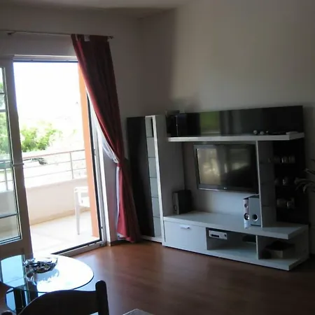 Mario Apartamento Vodice