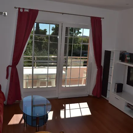 Mario Apartamento *