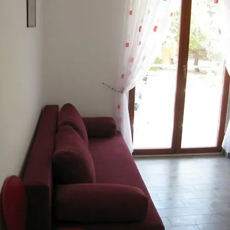 Mario Apartamento *