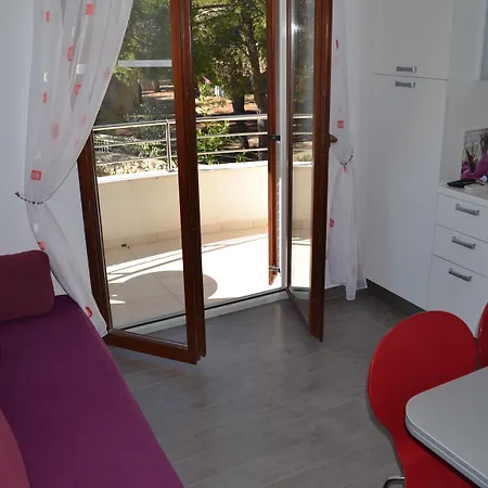 Mario * Vodice