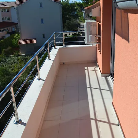 Apartamento Mario *